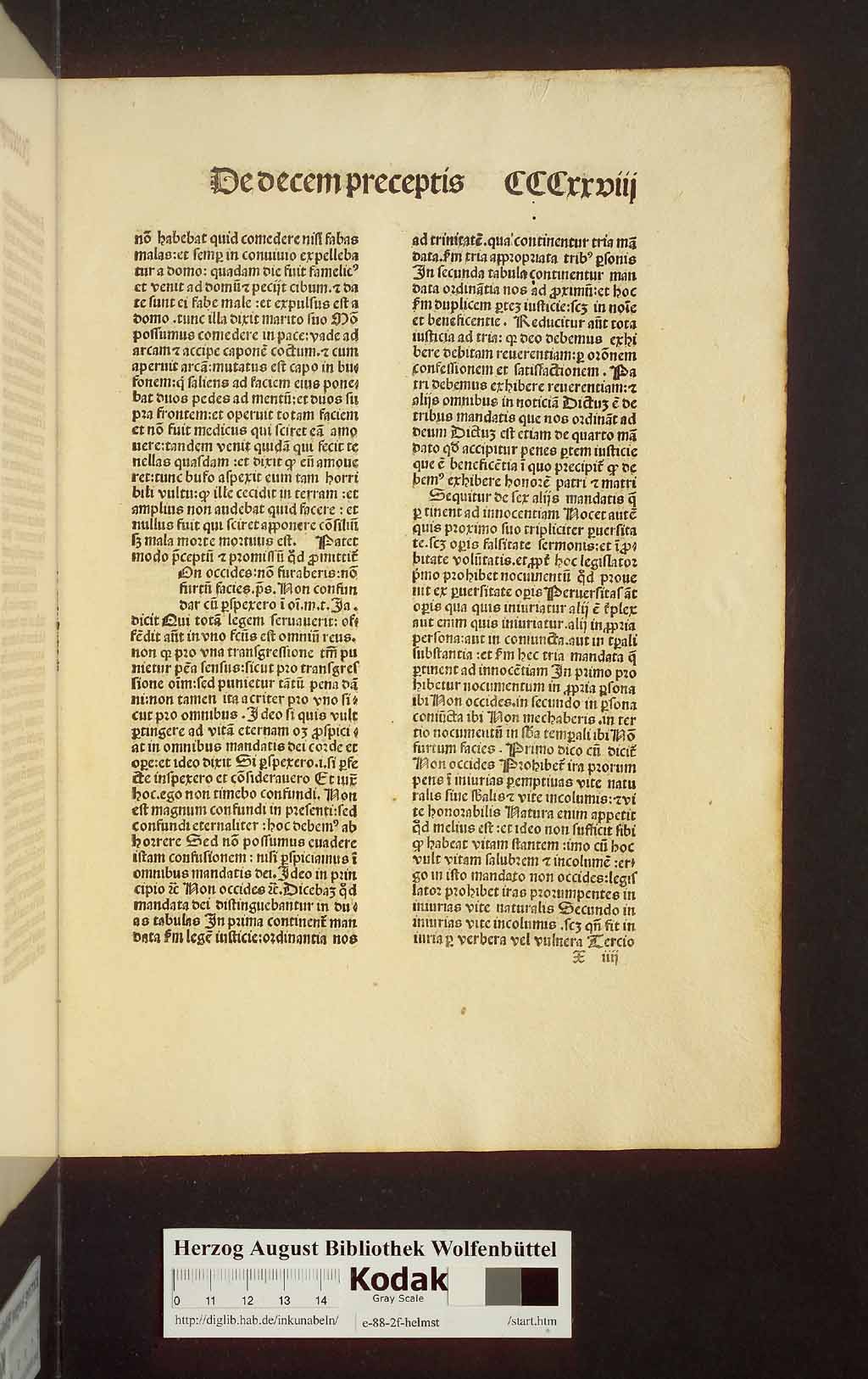 http://diglib.hab.de/inkunabeln/e-88-2f-helmst/00697.jpg