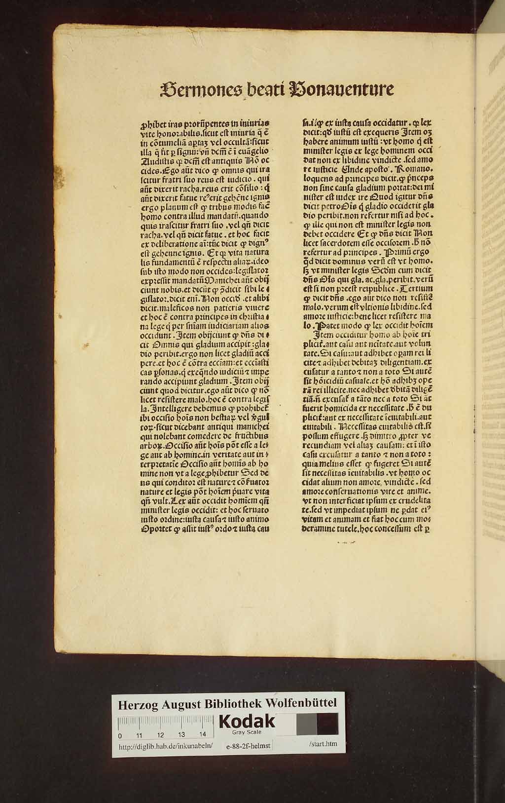 http://diglib.hab.de/inkunabeln/e-88-2f-helmst/00698.jpg