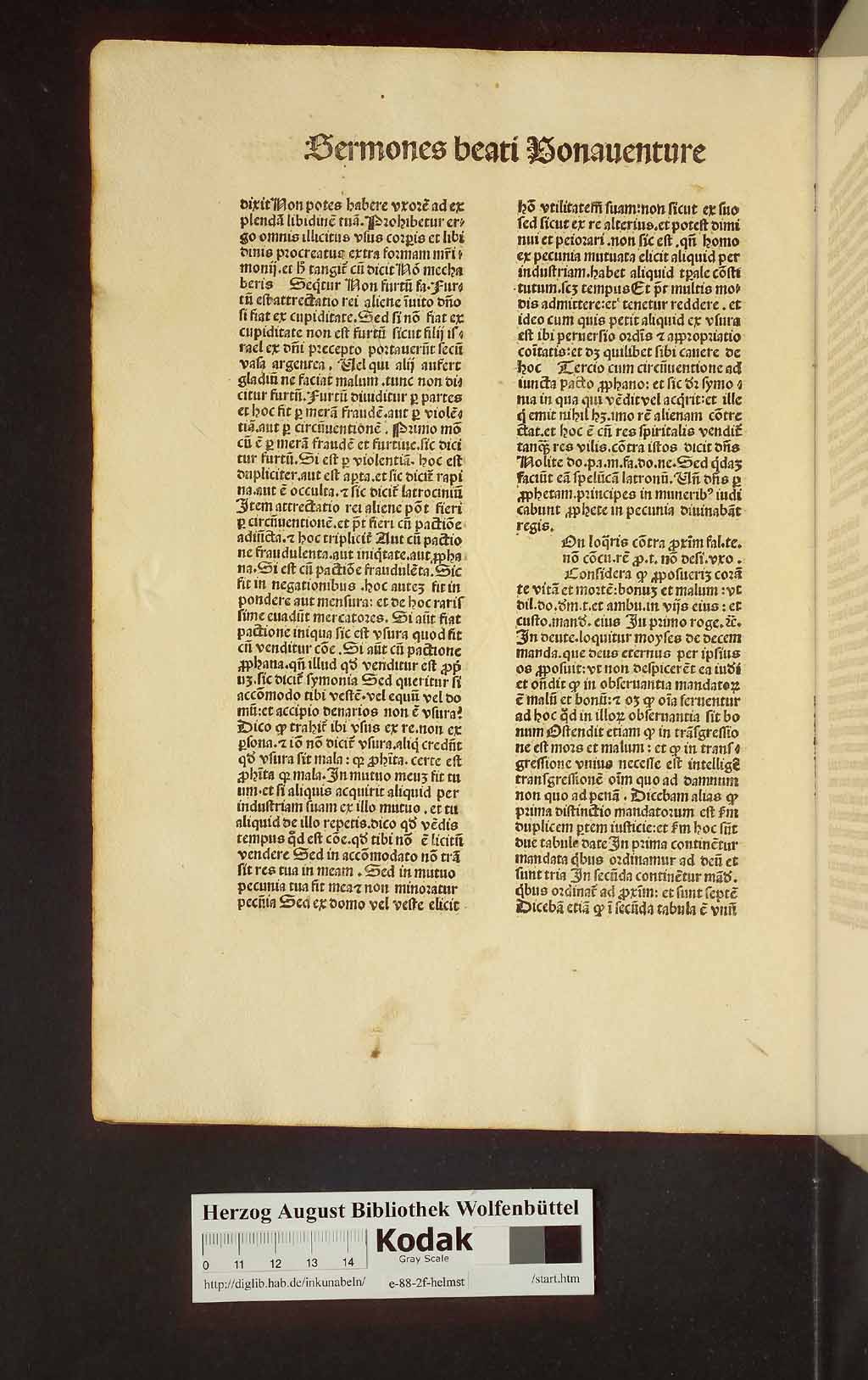 http://diglib.hab.de/inkunabeln/e-88-2f-helmst/00700.jpg