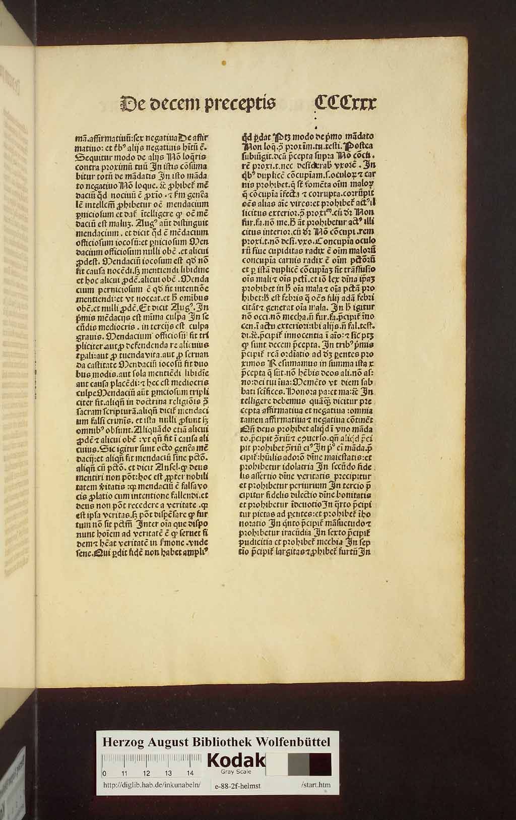 http://diglib.hab.de/inkunabeln/e-88-2f-helmst/00701.jpg