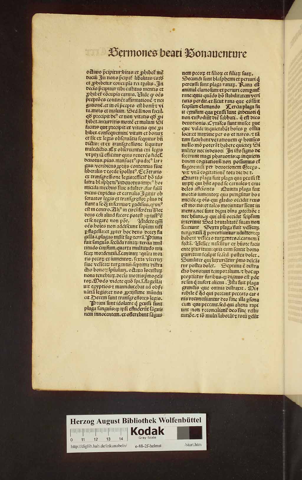 http://diglib.hab.de/inkunabeln/e-88-2f-helmst/00702.jpg