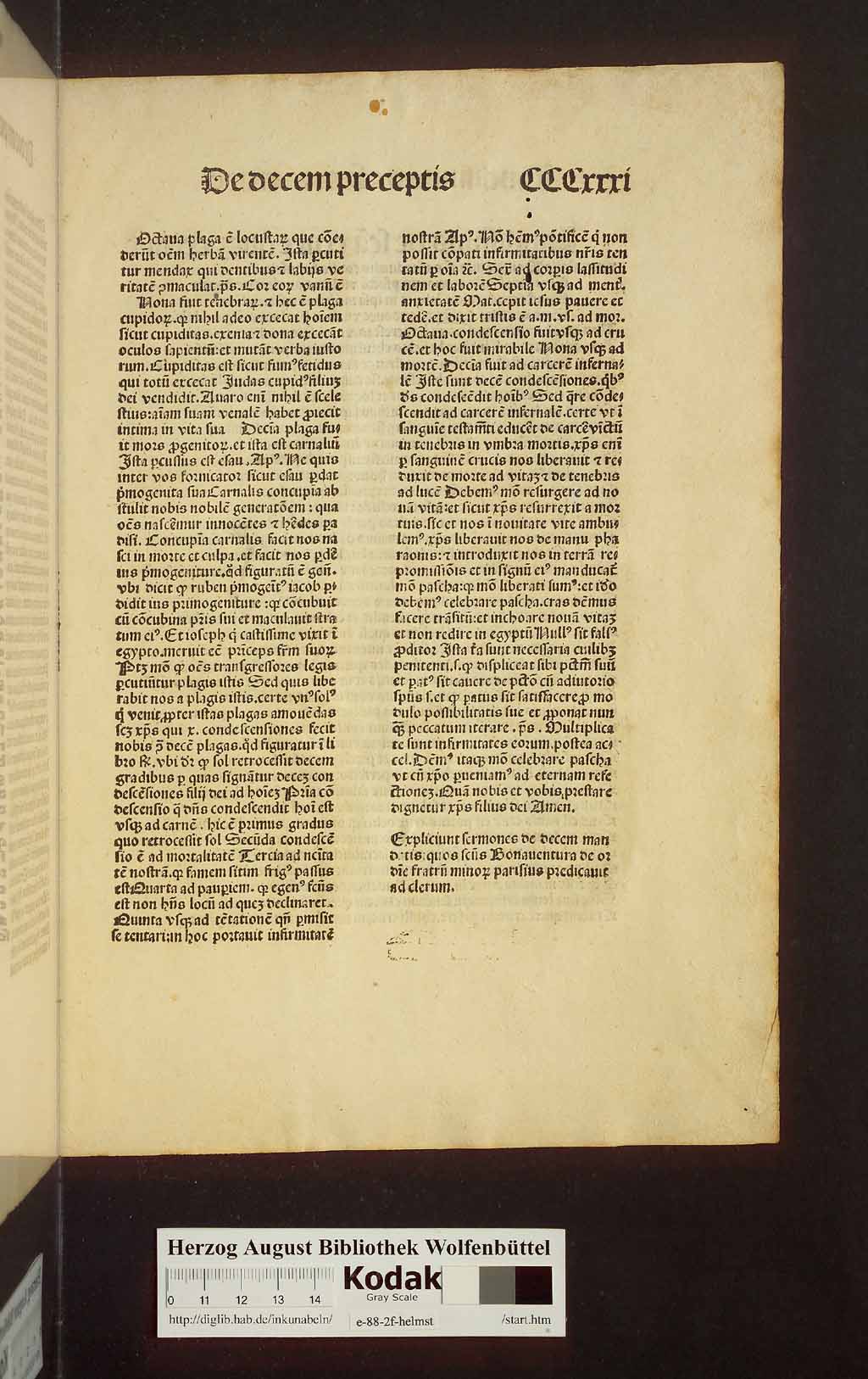 http://diglib.hab.de/inkunabeln/e-88-2f-helmst/00703.jpg