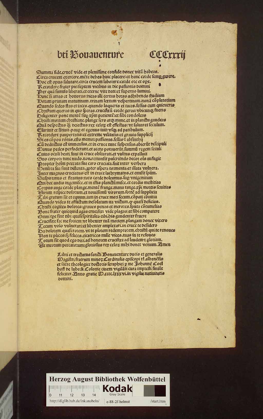 http://diglib.hab.de/inkunabeln/e-88-2f-helmst/00705.jpg