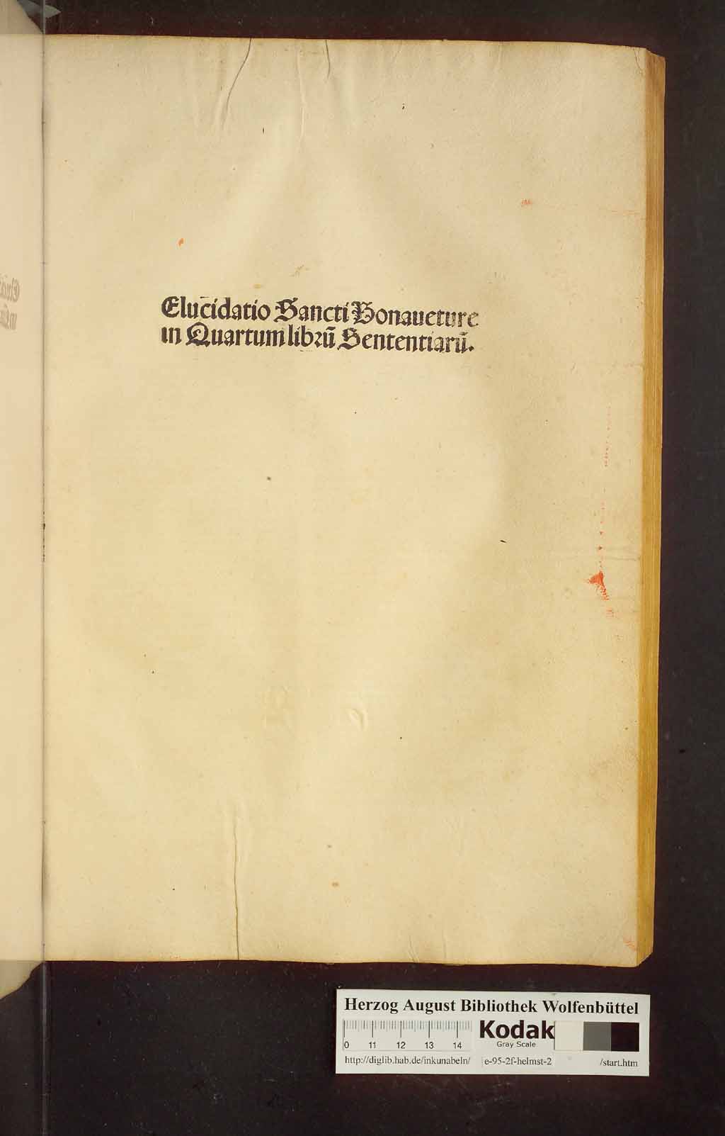 http://diglib.hab.de/inkunabeln/e-95-2f-helmst-2/00001.jpg