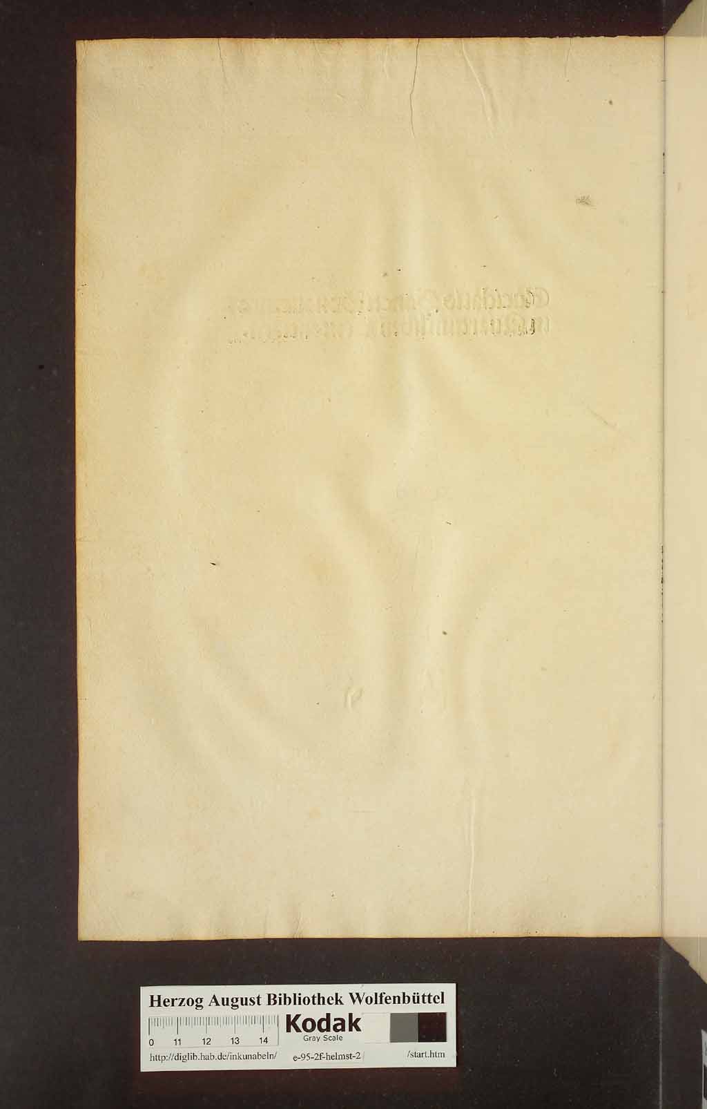 http://diglib.hab.de/inkunabeln/e-95-2f-helmst-2/00002.jpg