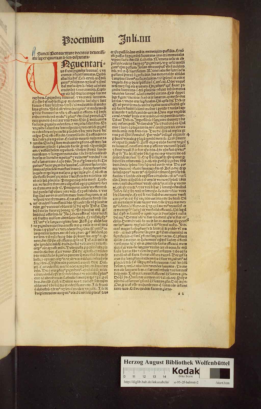 http://diglib.hab.de/inkunabeln/e-95-2f-helmst-2/00003.jpg