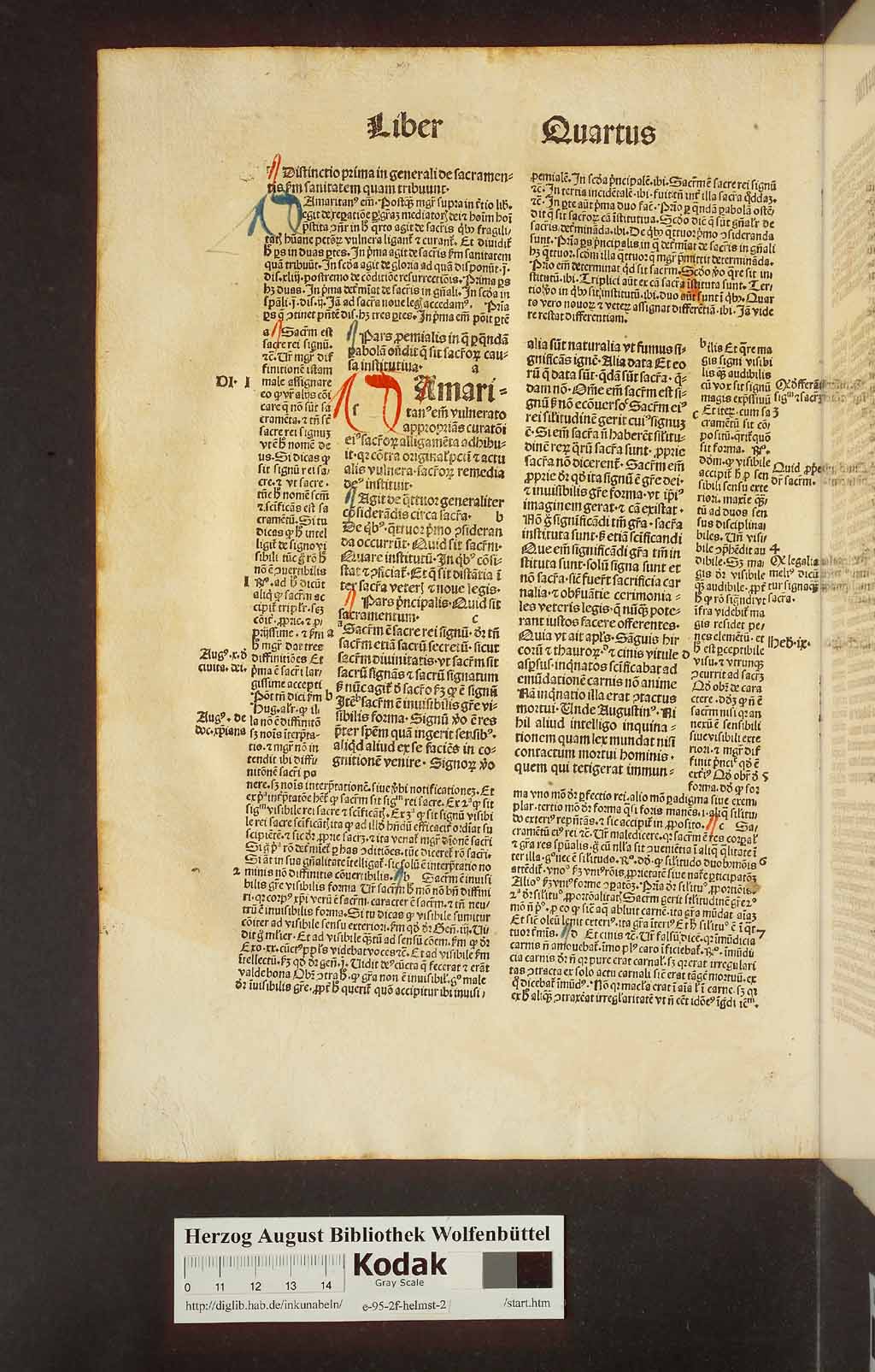 http://diglib.hab.de/inkunabeln/e-95-2f-helmst-2/00004.jpg