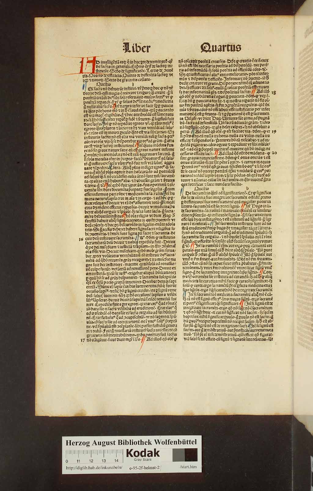 http://diglib.hab.de/inkunabeln/e-95-2f-helmst-2/00006.jpg