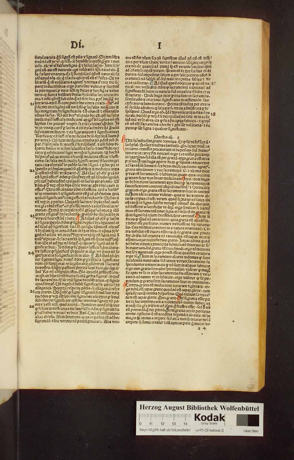 http://diglib.hab.de/inkunabeln/e-95-2f-helmst-2/00007.jpg
