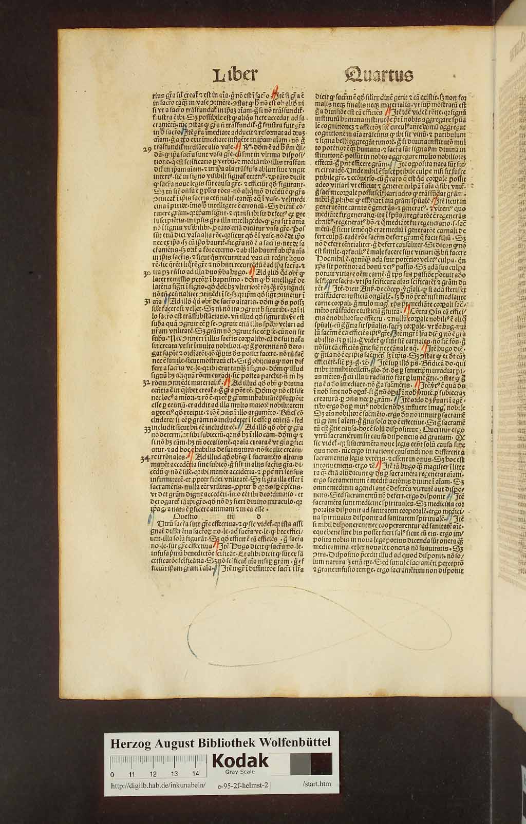 http://diglib.hab.de/inkunabeln/e-95-2f-helmst-2/00008.jpg