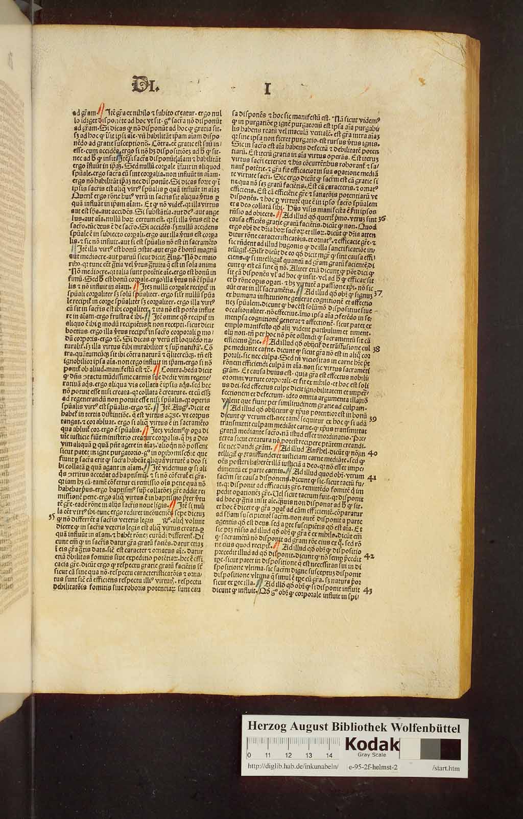 http://diglib.hab.de/inkunabeln/e-95-2f-helmst-2/00009.jpg
