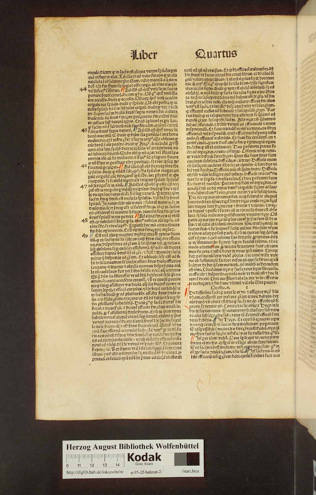 http://diglib.hab.de/inkunabeln/e-95-2f-helmst-2/00010.jpg