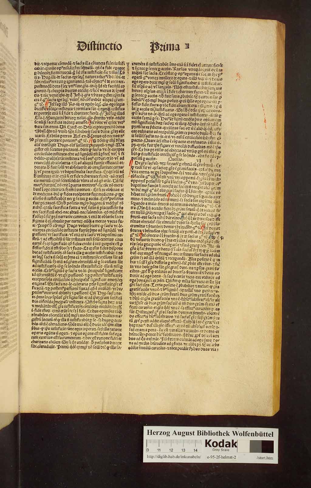 http://diglib.hab.de/inkunabeln/e-95-2f-helmst-2/00011.jpg
