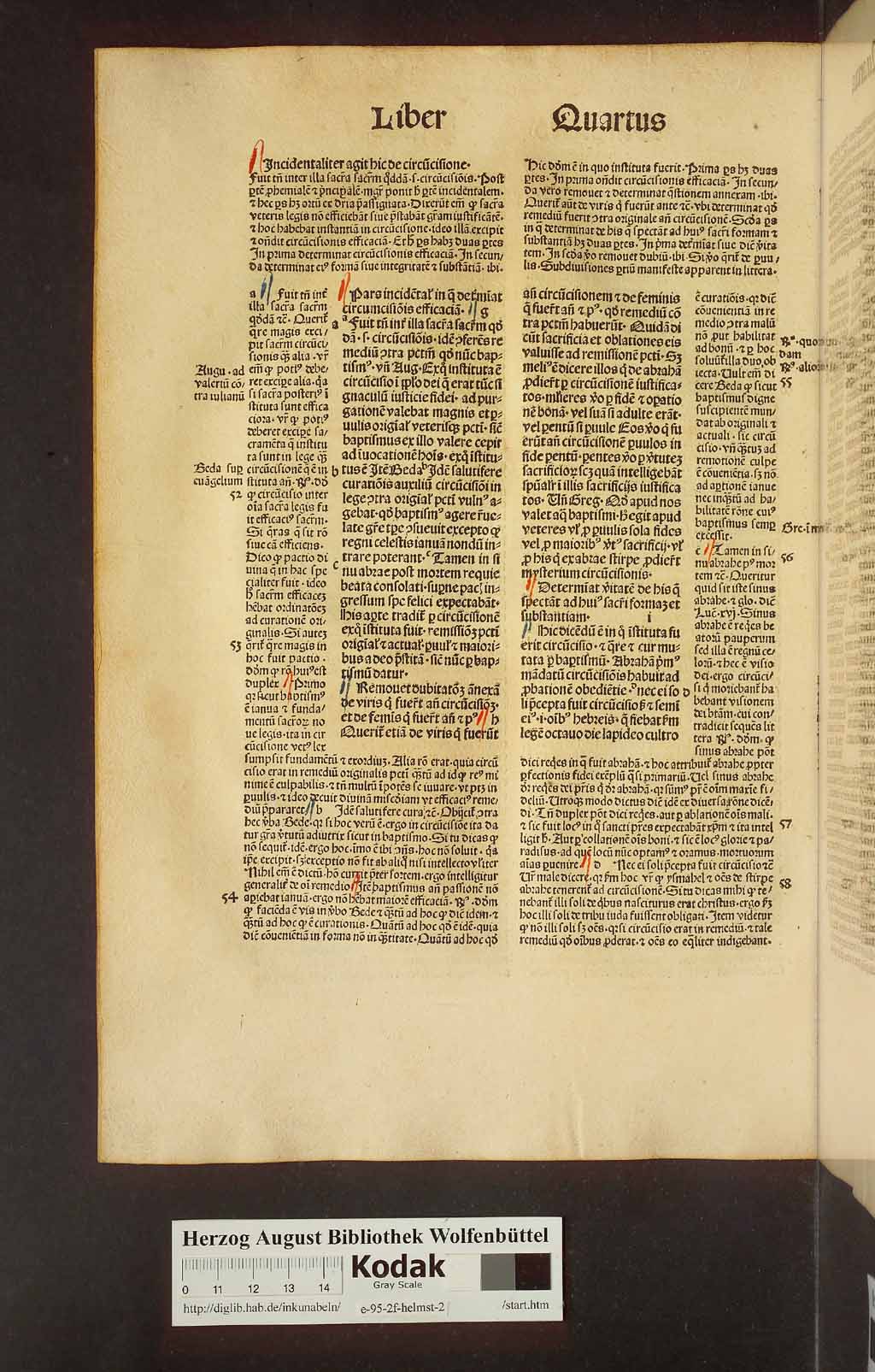 http://diglib.hab.de/inkunabeln/e-95-2f-helmst-2/00012.jpg