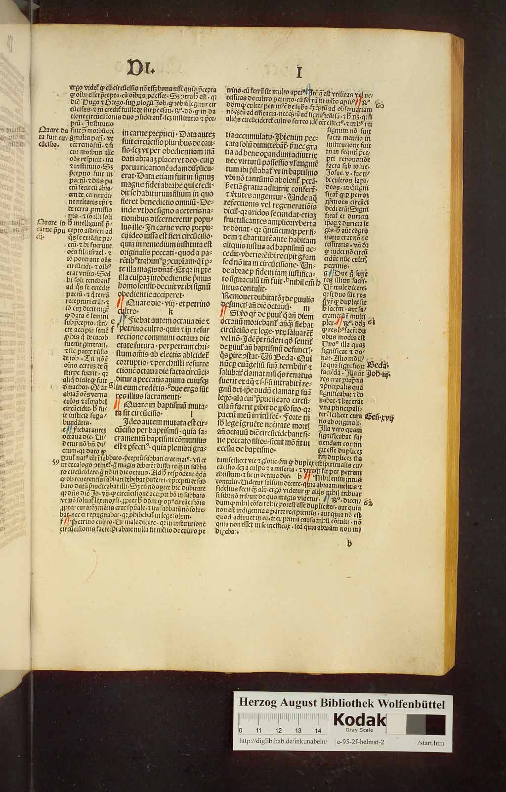 http://diglib.hab.de/inkunabeln/e-95-2f-helmst-2/00013.jpg