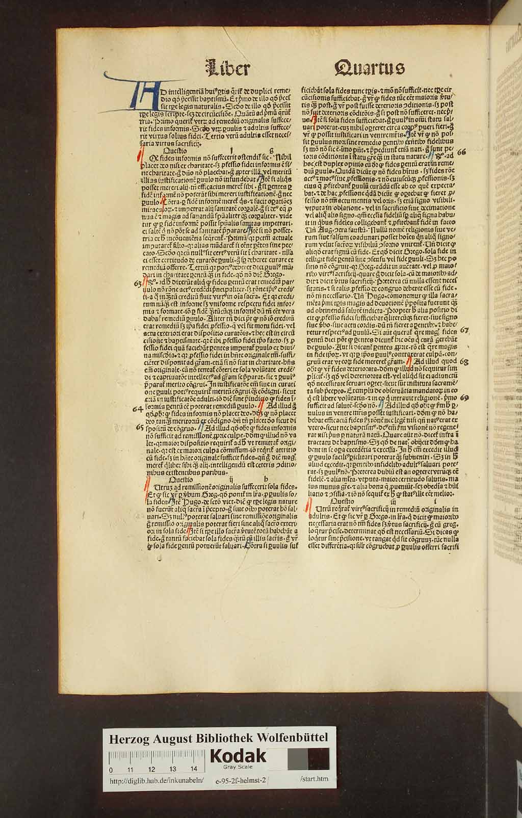 http://diglib.hab.de/inkunabeln/e-95-2f-helmst-2/00014.jpg