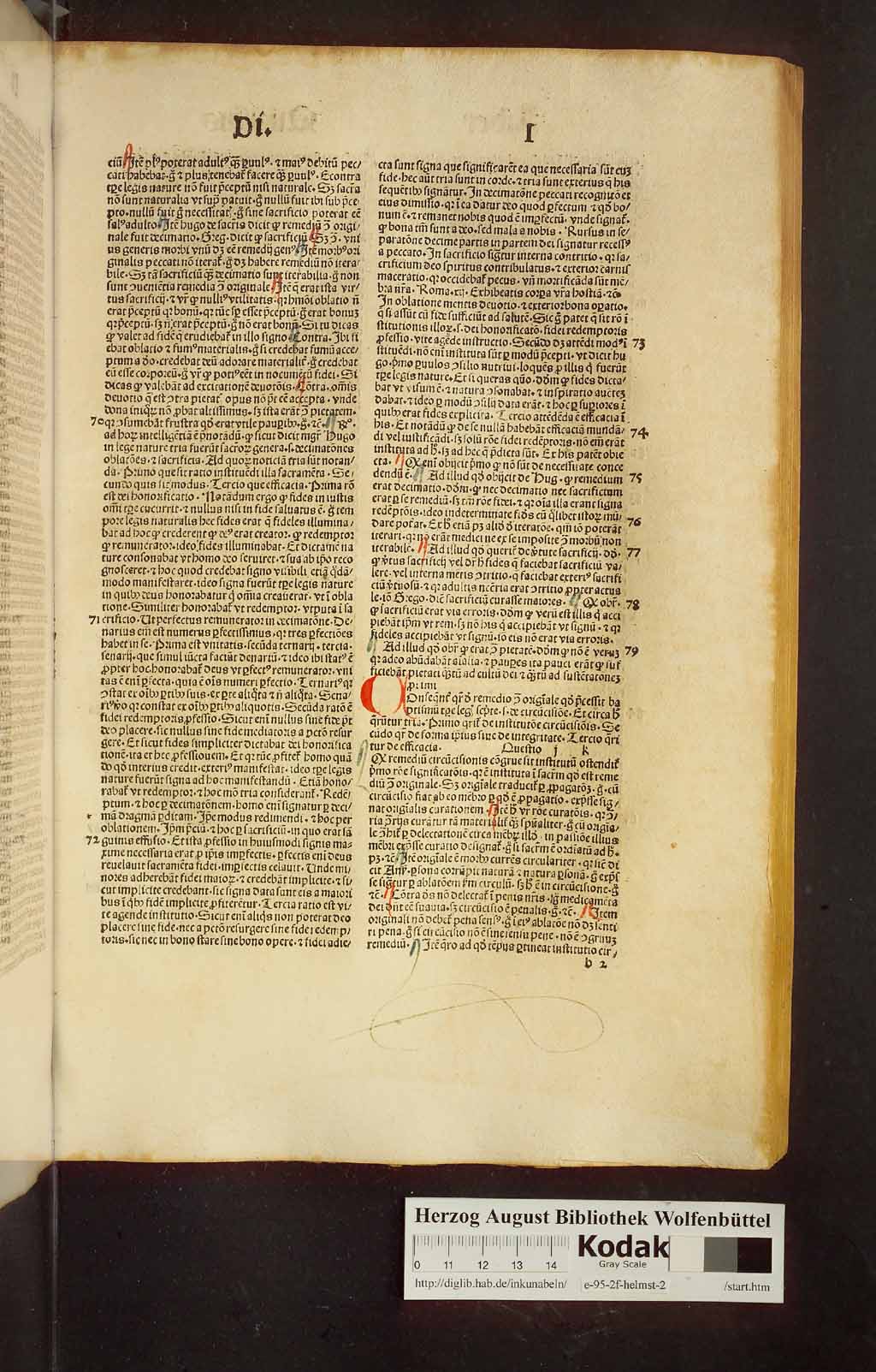 http://diglib.hab.de/inkunabeln/e-95-2f-helmst-2/00015.jpg