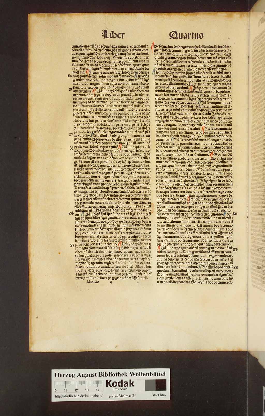 http://diglib.hab.de/inkunabeln/e-95-2f-helmst-2/00016.jpg