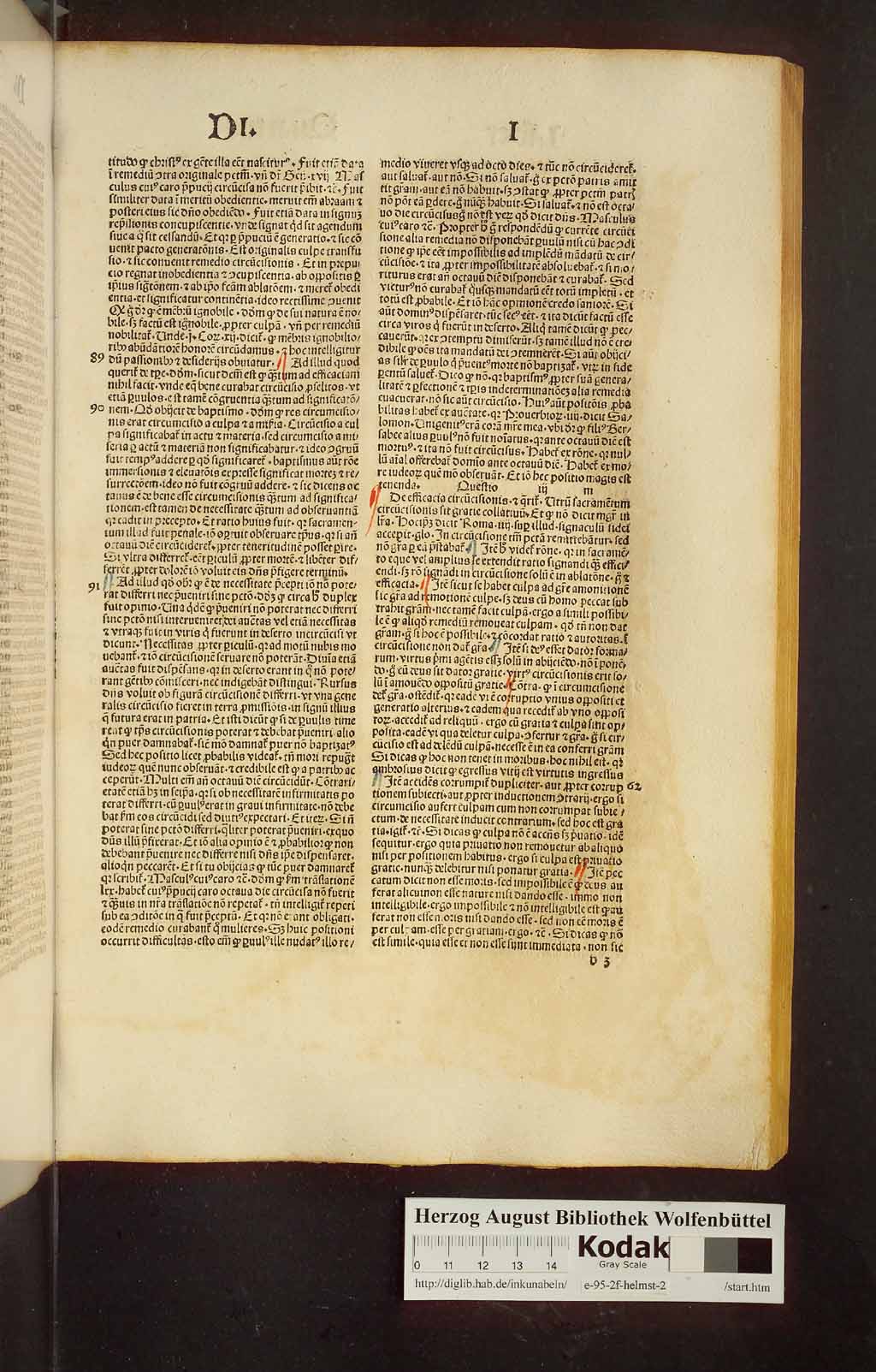 http://diglib.hab.de/inkunabeln/e-95-2f-helmst-2/00017.jpg