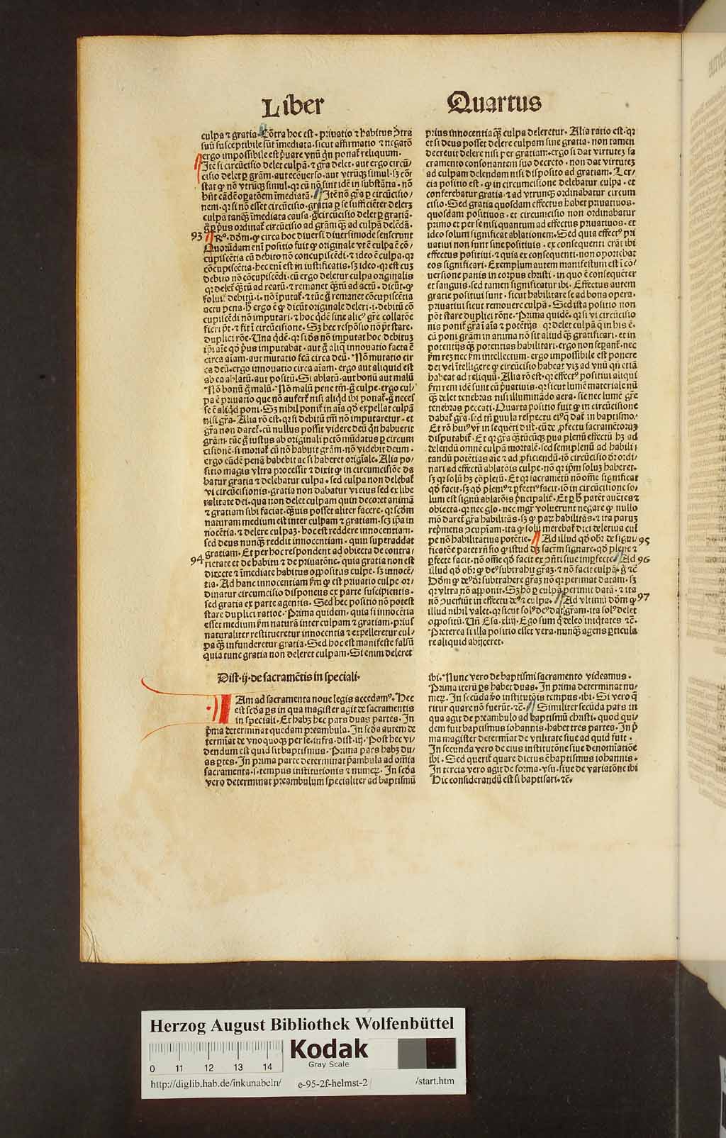 http://diglib.hab.de/inkunabeln/e-95-2f-helmst-2/00018.jpg