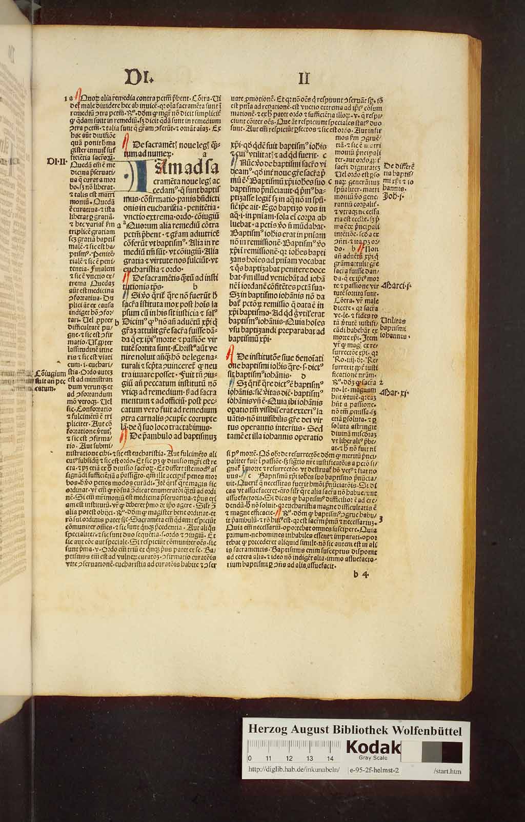 http://diglib.hab.de/inkunabeln/e-95-2f-helmst-2/00019.jpg
