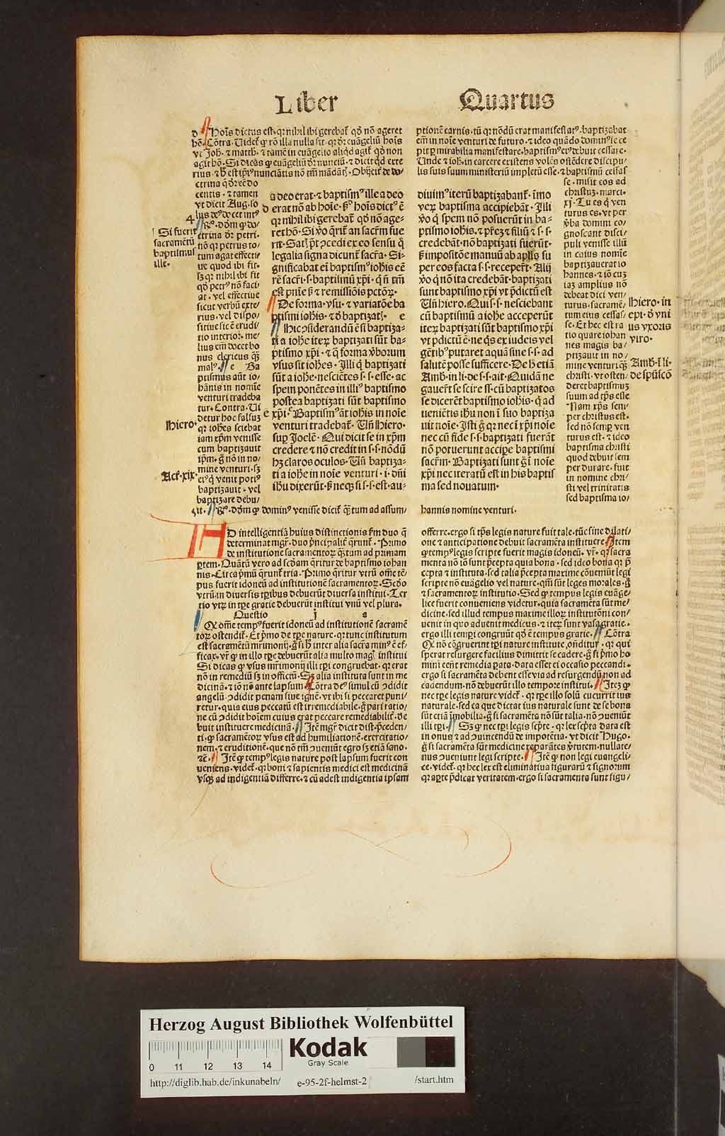 http://diglib.hab.de/inkunabeln/e-95-2f-helmst-2/00020.jpg