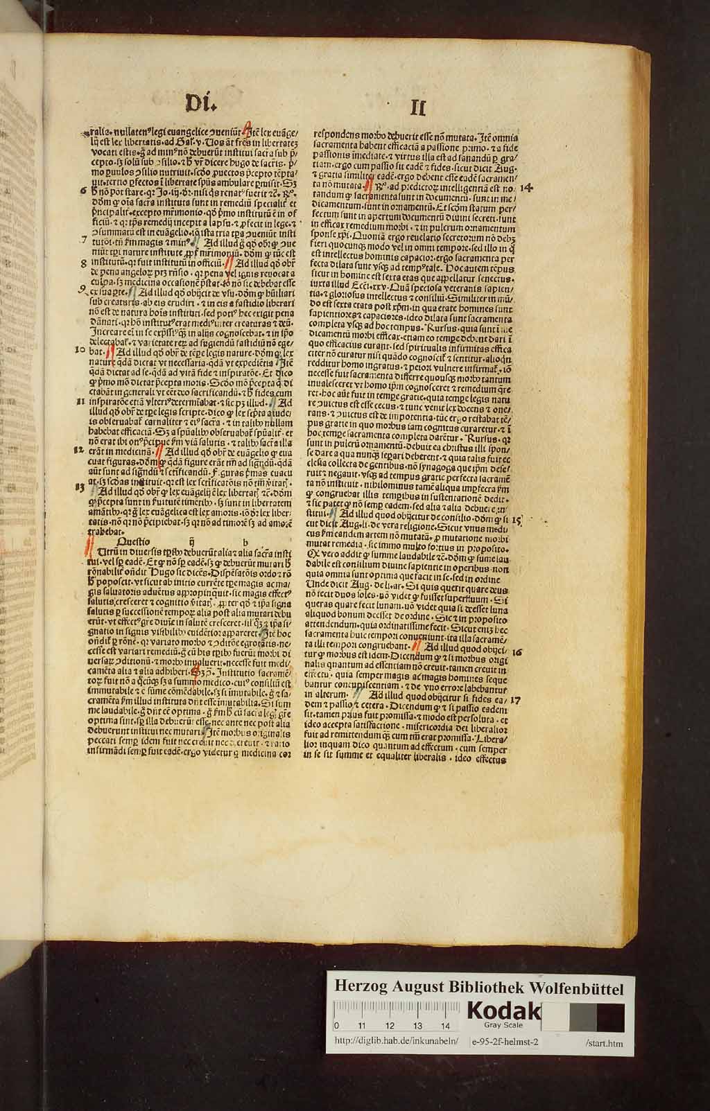 http://diglib.hab.de/inkunabeln/e-95-2f-helmst-2/00021.jpg