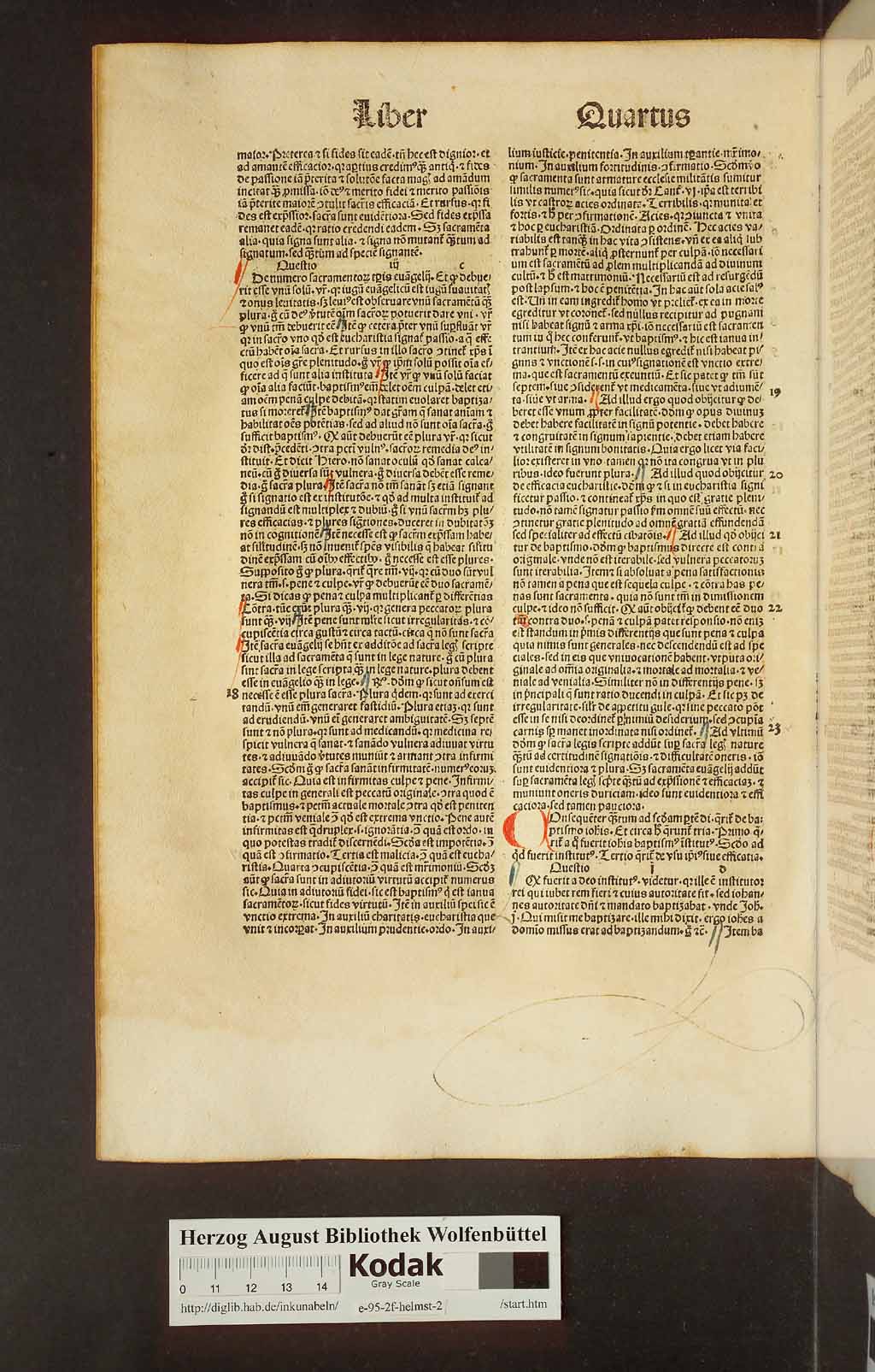 http://diglib.hab.de/inkunabeln/e-95-2f-helmst-2/00022.jpg