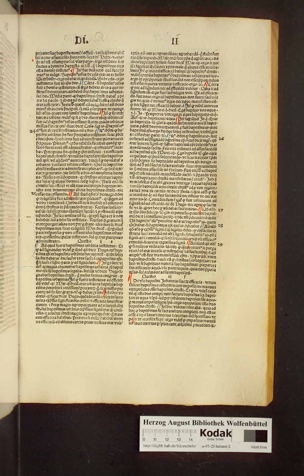 http://diglib.hab.de/inkunabeln/e-95-2f-helmst-2/00023.jpg