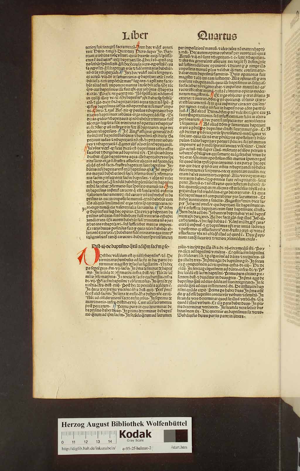 http://diglib.hab.de/inkunabeln/e-95-2f-helmst-2/00024.jpg