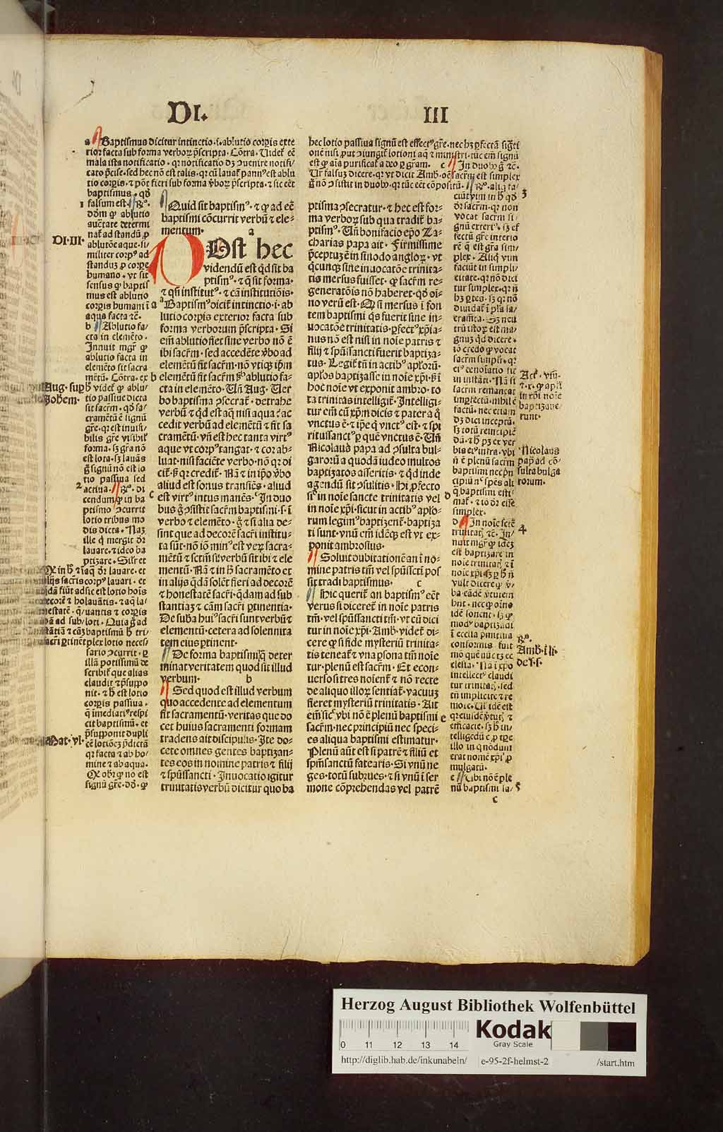 http://diglib.hab.de/inkunabeln/e-95-2f-helmst-2/00025.jpg