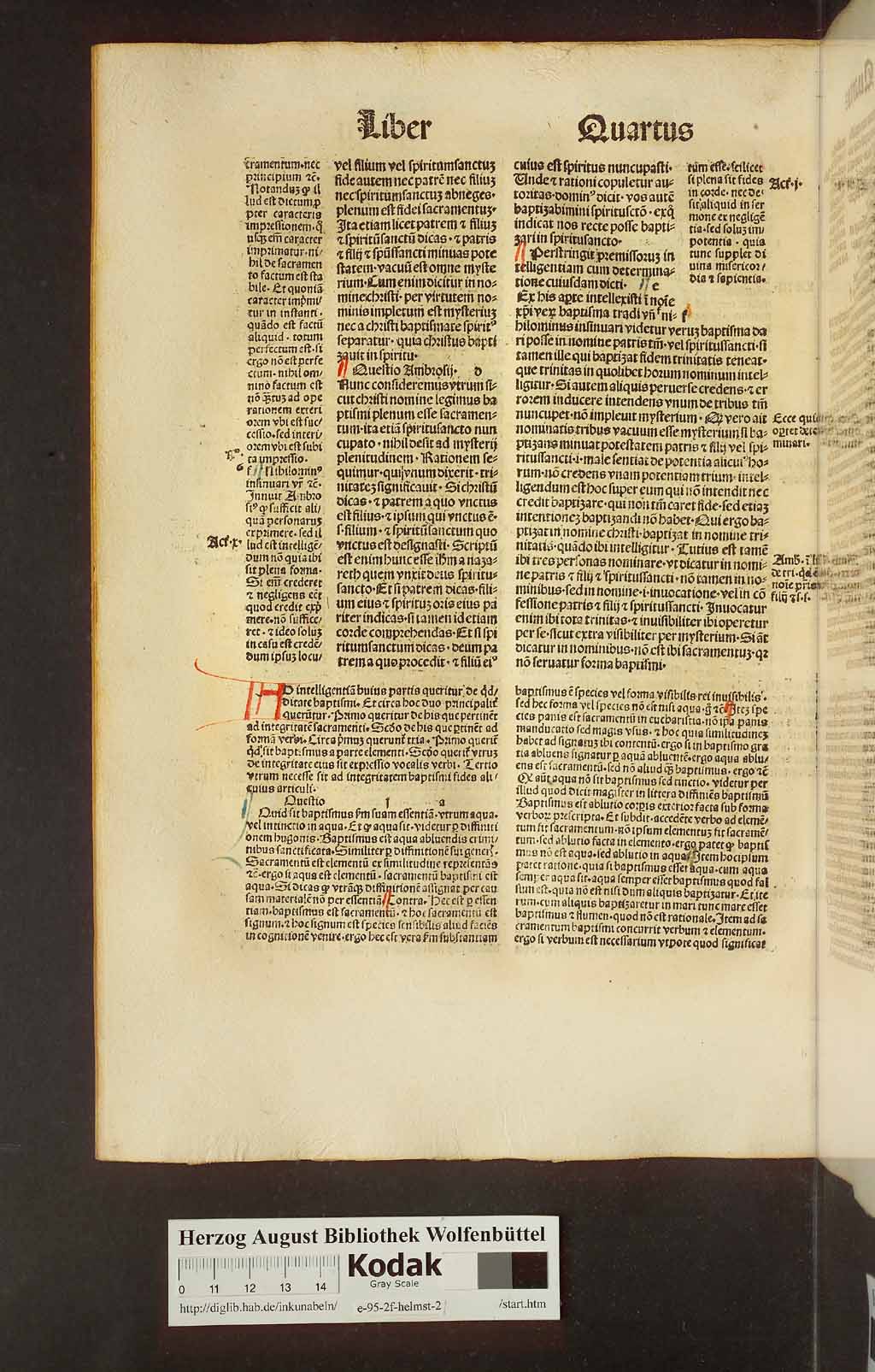 http://diglib.hab.de/inkunabeln/e-95-2f-helmst-2/00026.jpg