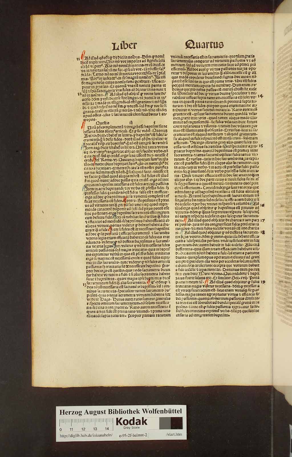 http://diglib.hab.de/inkunabeln/e-95-2f-helmst-2/00028.jpg