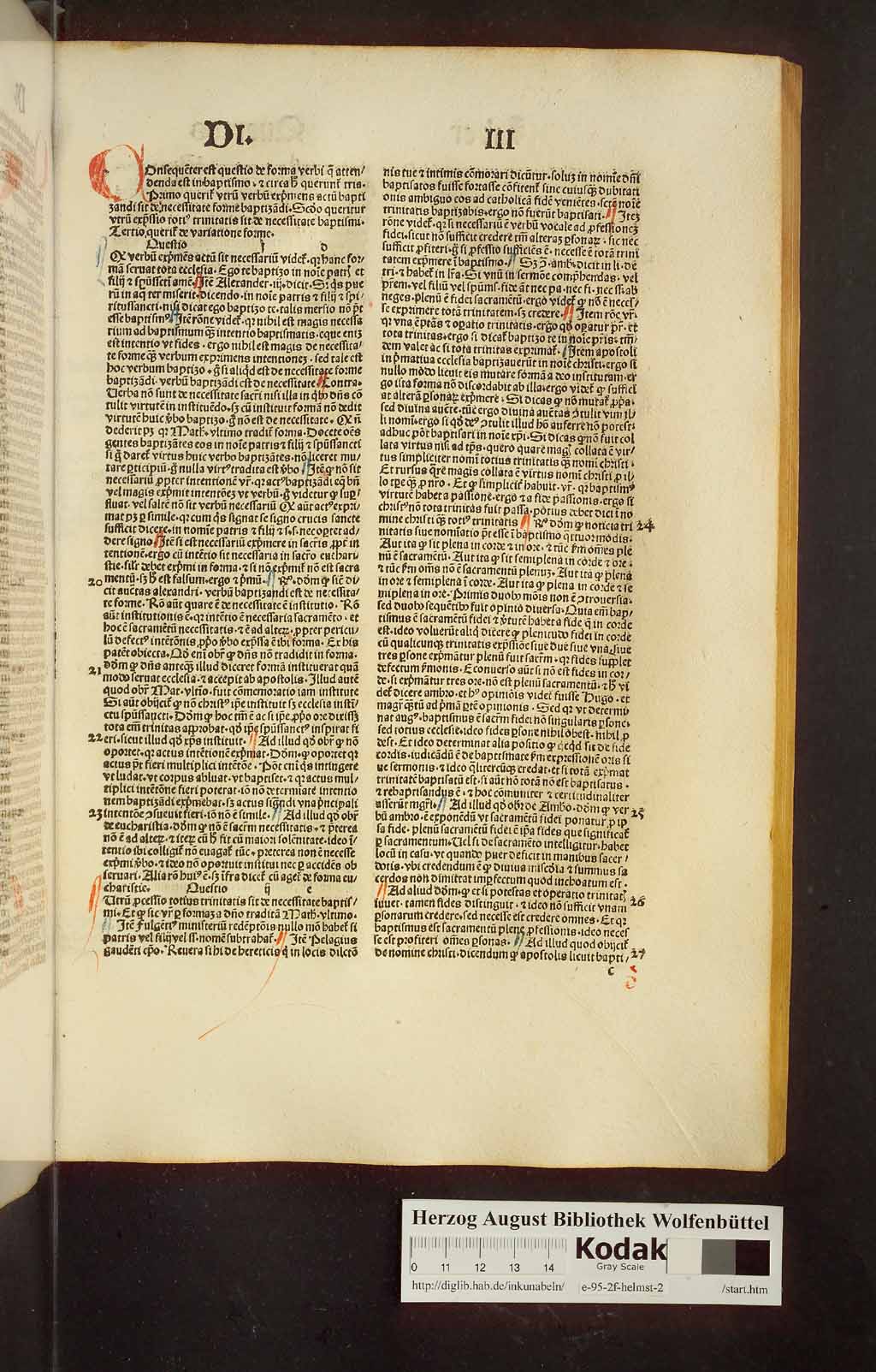 http://diglib.hab.de/inkunabeln/e-95-2f-helmst-2/00029.jpg