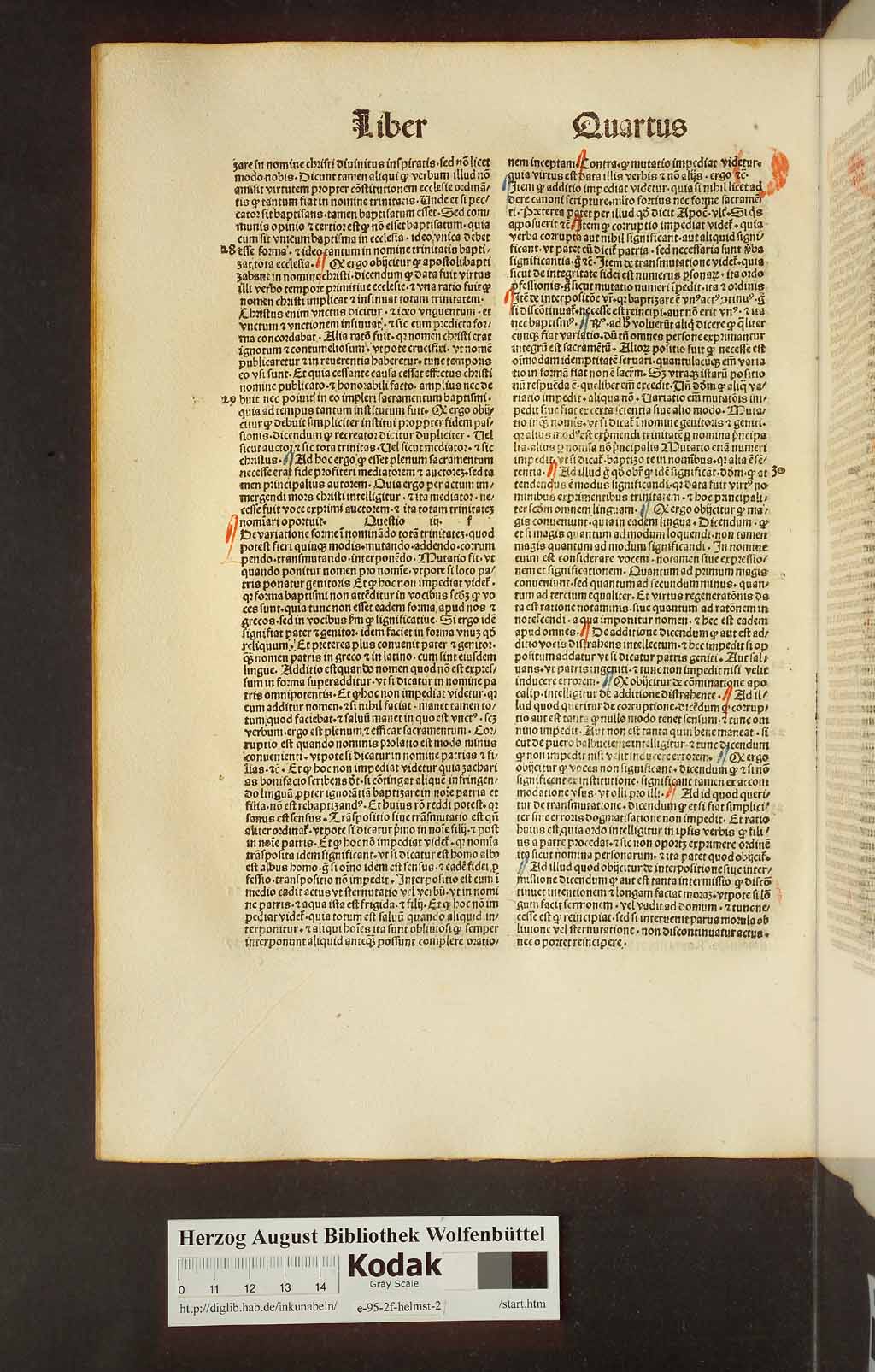 http://diglib.hab.de/inkunabeln/e-95-2f-helmst-2/00030.jpg