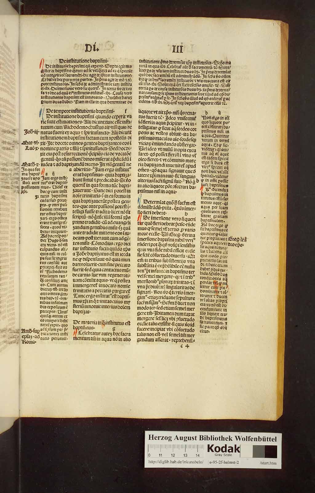 http://diglib.hab.de/inkunabeln/e-95-2f-helmst-2/00031.jpg