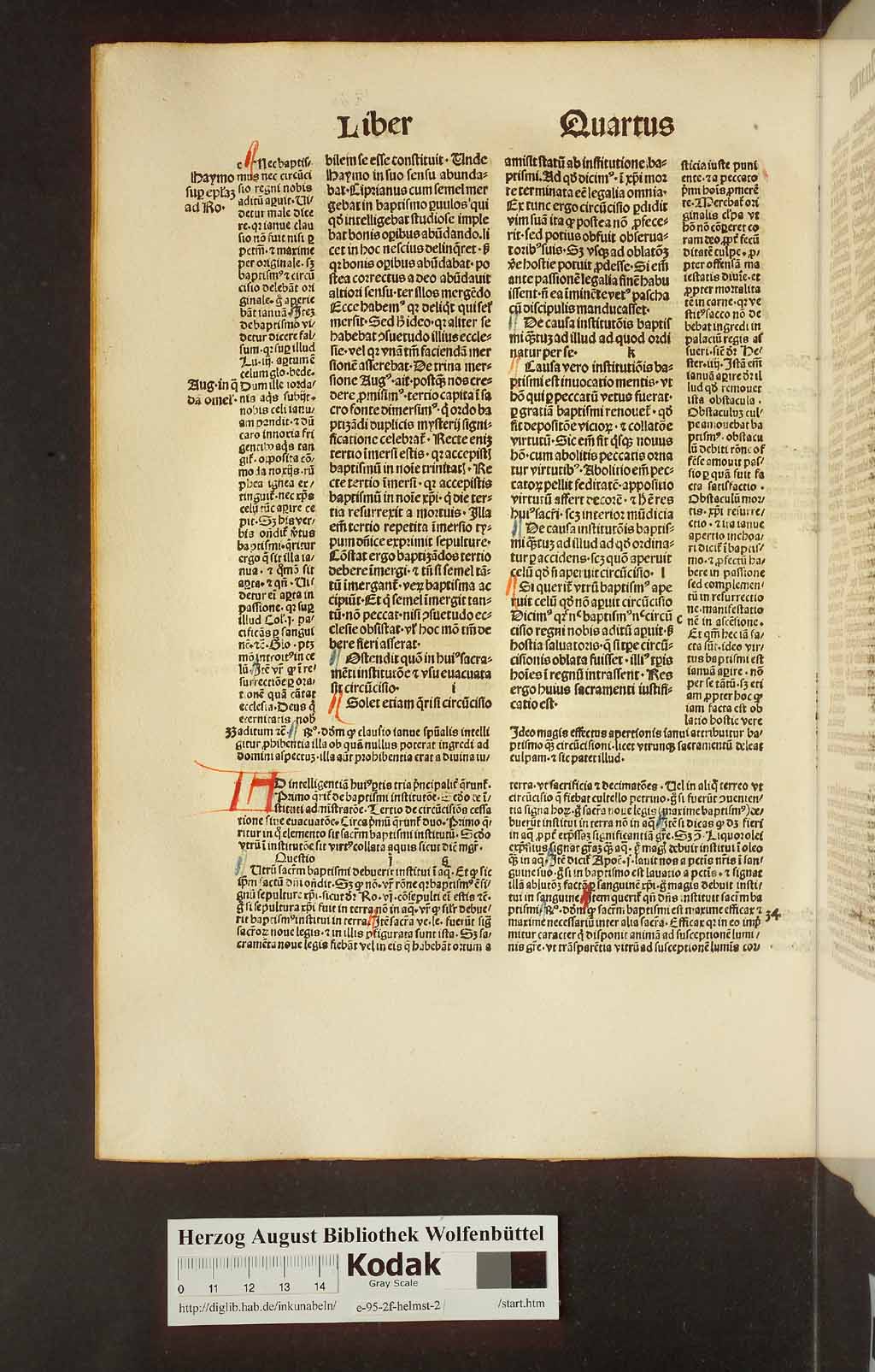 http://diglib.hab.de/inkunabeln/e-95-2f-helmst-2/00032.jpg