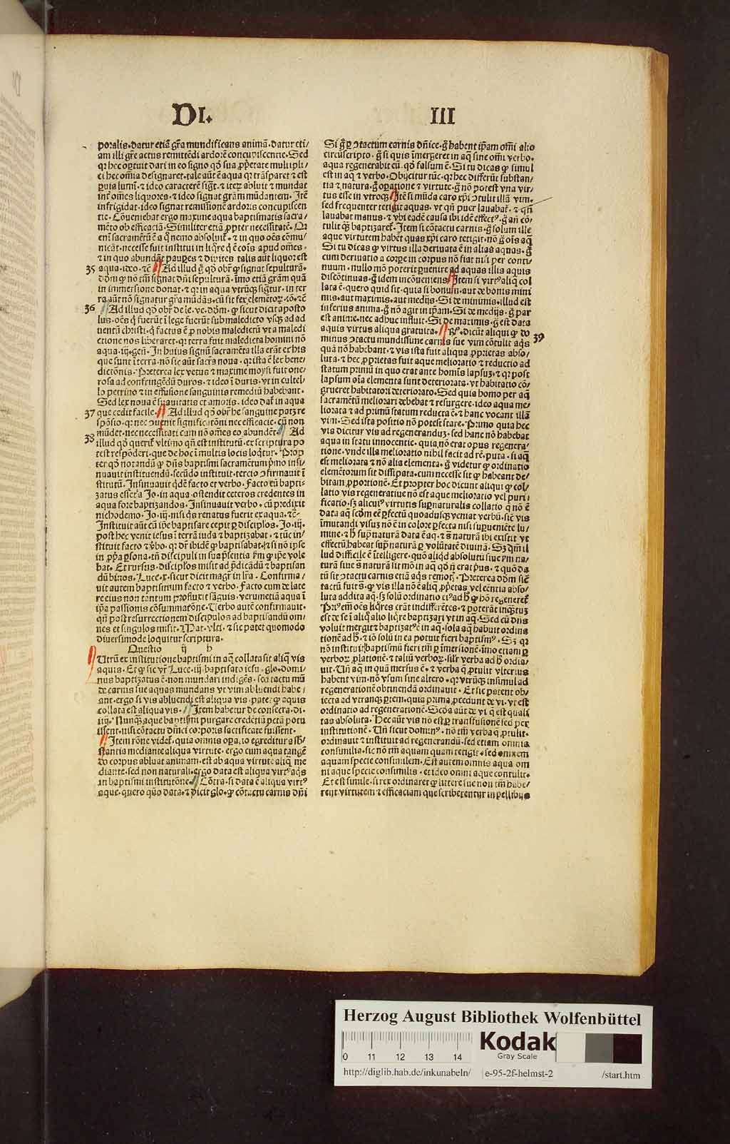 http://diglib.hab.de/inkunabeln/e-95-2f-helmst-2/00033.jpg