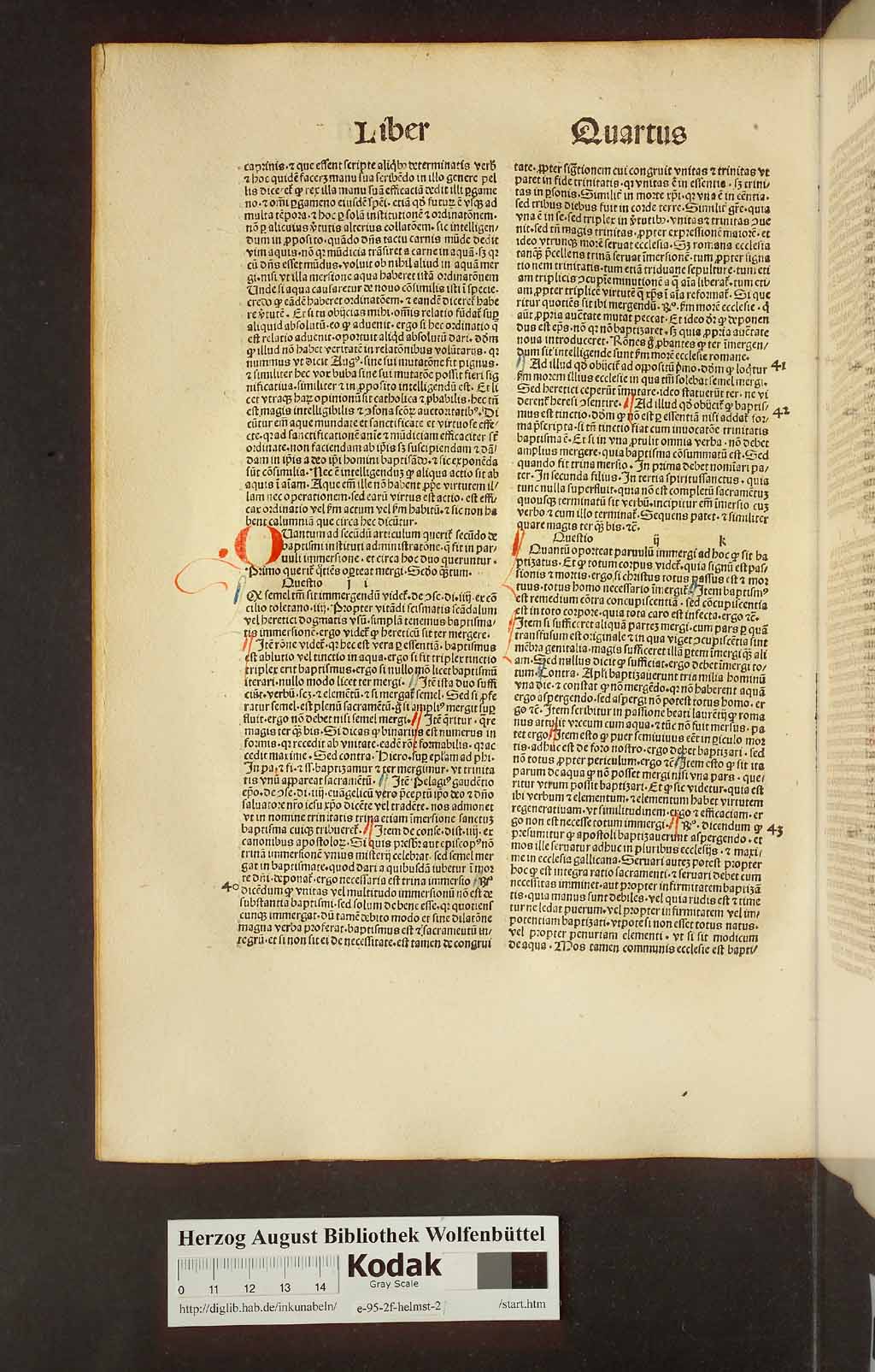 http://diglib.hab.de/inkunabeln/e-95-2f-helmst-2/00034.jpg