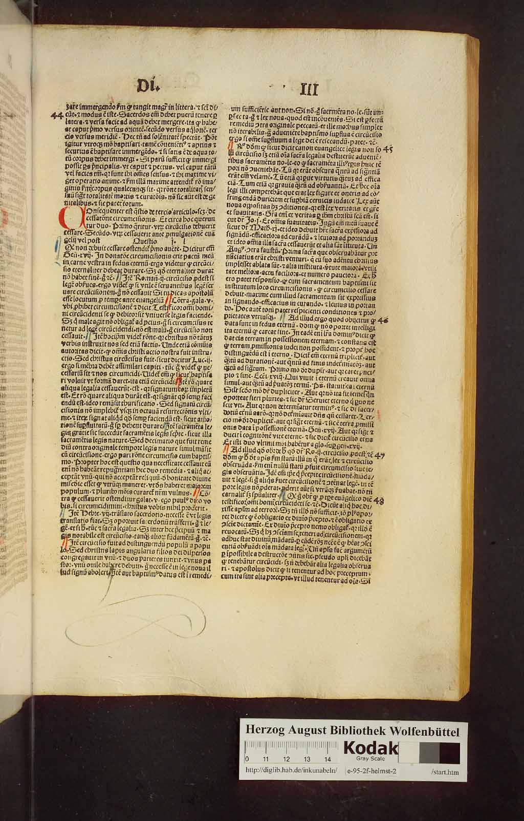http://diglib.hab.de/inkunabeln/e-95-2f-helmst-2/00035.jpg