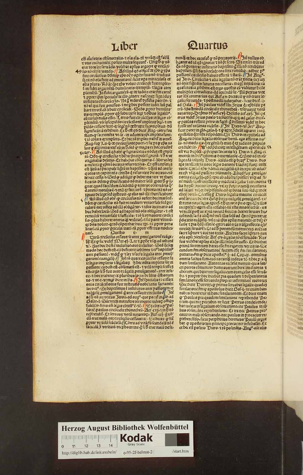 http://diglib.hab.de/inkunabeln/e-95-2f-helmst-2/00036.jpg