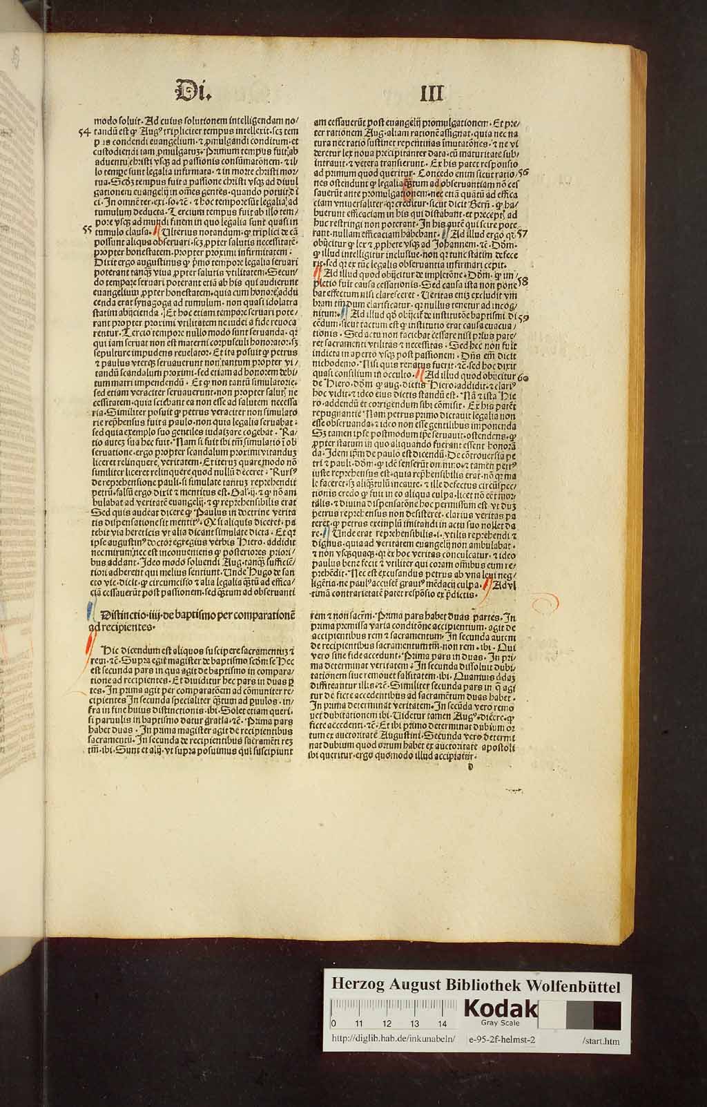 http://diglib.hab.de/inkunabeln/e-95-2f-helmst-2/00037.jpg