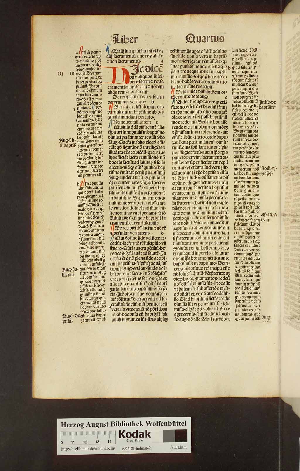 http://diglib.hab.de/inkunabeln/e-95-2f-helmst-2/00038.jpg