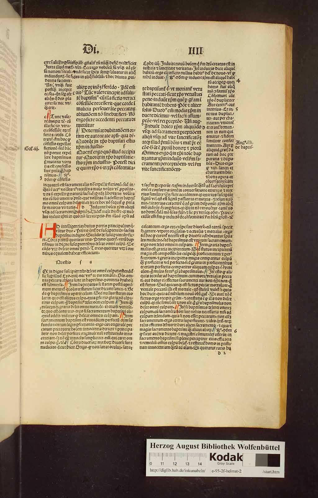 http://diglib.hab.de/inkunabeln/e-95-2f-helmst-2/00039.jpg