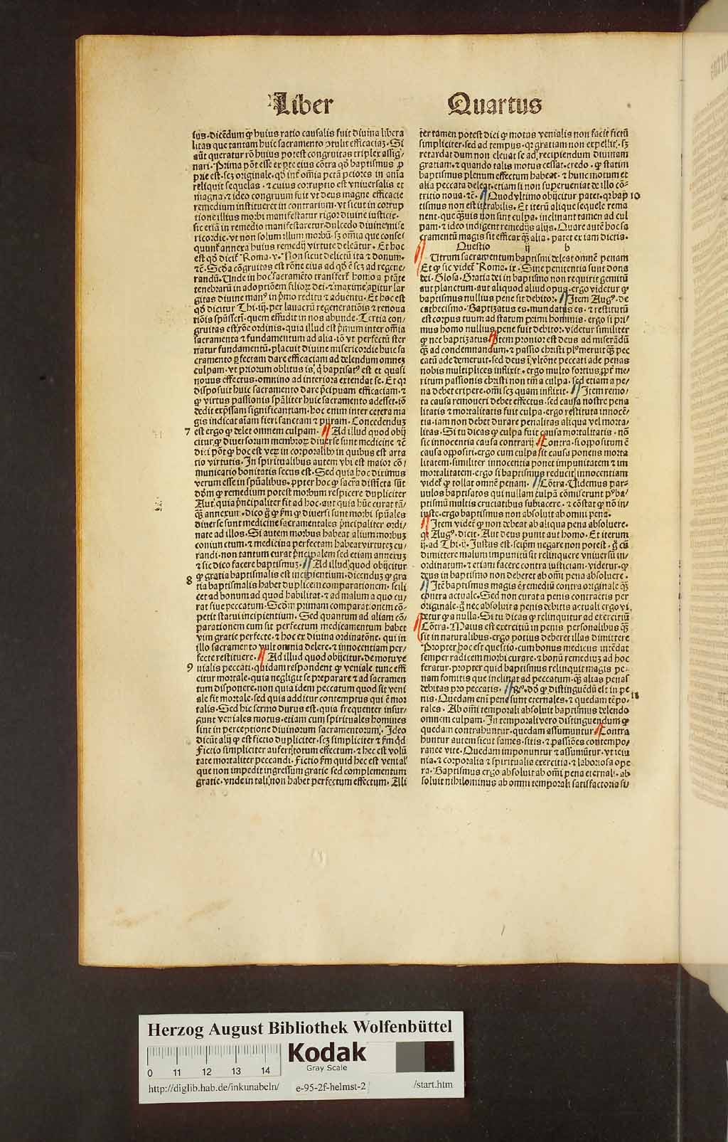 http://diglib.hab.de/inkunabeln/e-95-2f-helmst-2/00040.jpg
