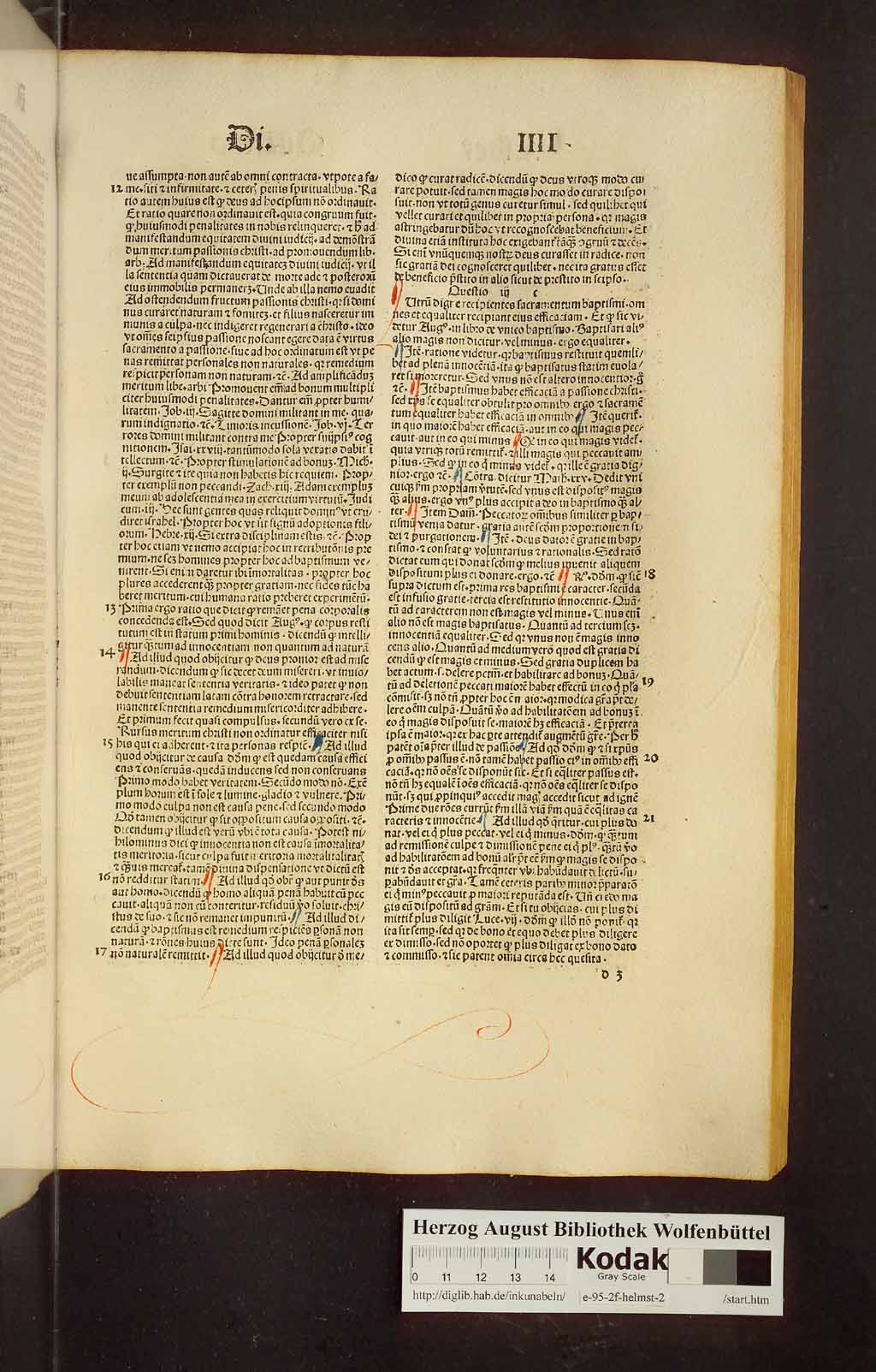 http://diglib.hab.de/inkunabeln/e-95-2f-helmst-2/00041.jpg
