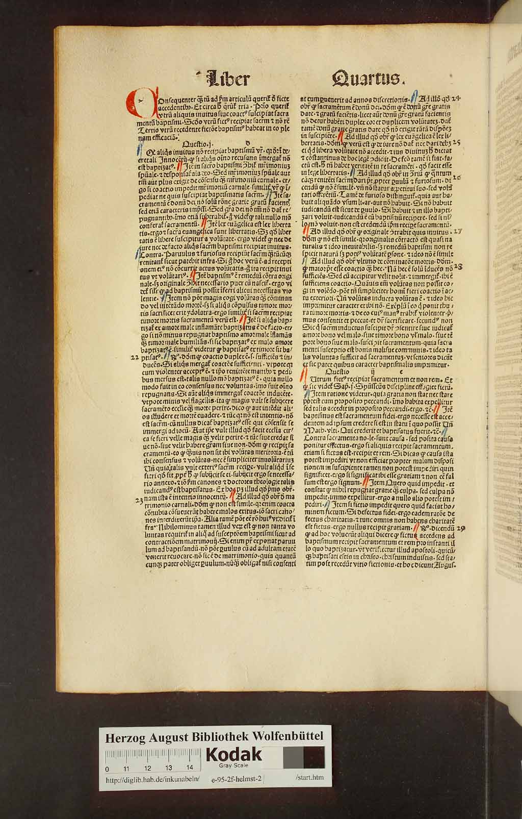 http://diglib.hab.de/inkunabeln/e-95-2f-helmst-2/00042.jpg