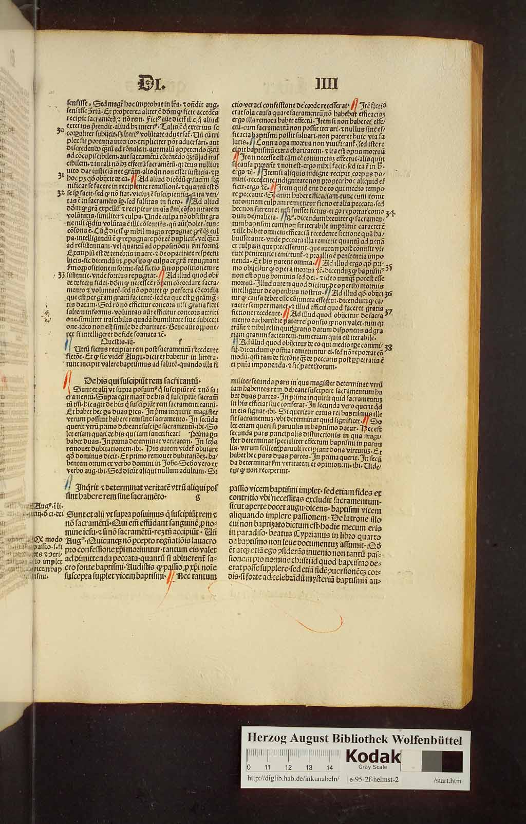 http://diglib.hab.de/inkunabeln/e-95-2f-helmst-2/00043.jpg