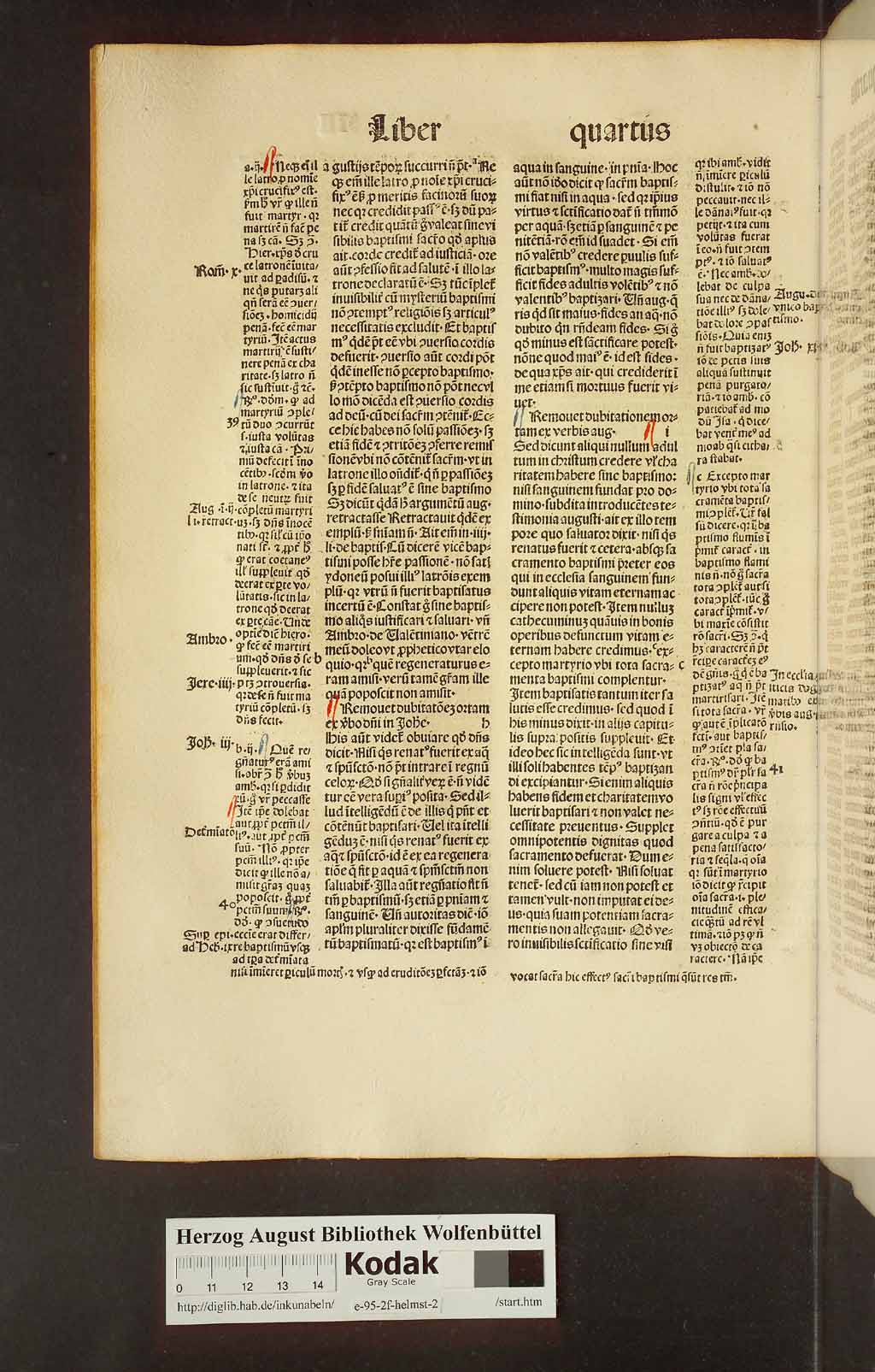 http://diglib.hab.de/inkunabeln/e-95-2f-helmst-2/00044.jpg