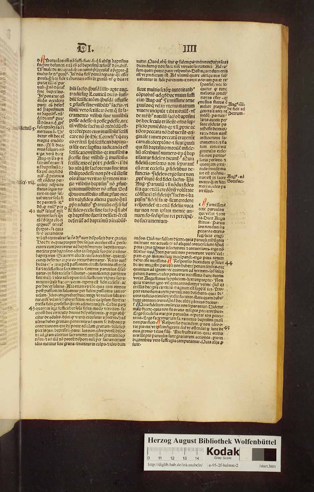 http://diglib.hab.de/inkunabeln/e-95-2f-helmst-2/00045.jpg